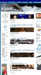 Mobile Screenshot of katv.org